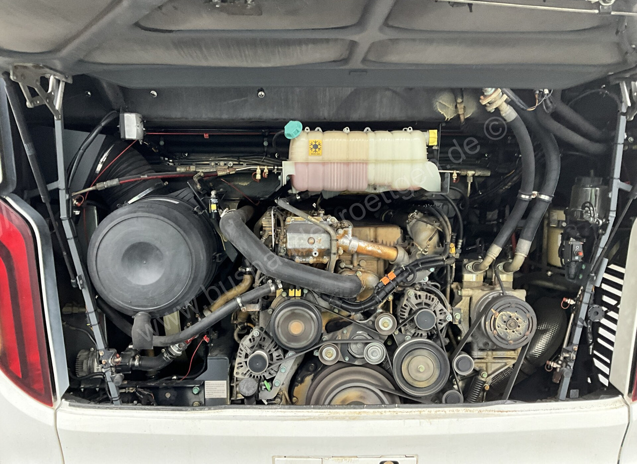 Лизинг на MAN R 09 Lion´s Coach MAN R 09 Lion´s Coach: слика 9 Лизинг на MAN R 09 Lion´s Coach MAN R 09 Lion´s Coach: слика 9