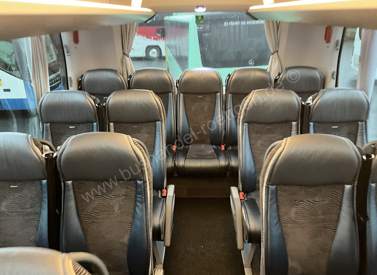 Лизинг на MAN R 09 Lion´s Coach MAN R 09 Lion´s Coach: слика 14 Лизинг на MAN R 09 Lion´s Coach MAN R 09 Lion´s Coach: слика 14