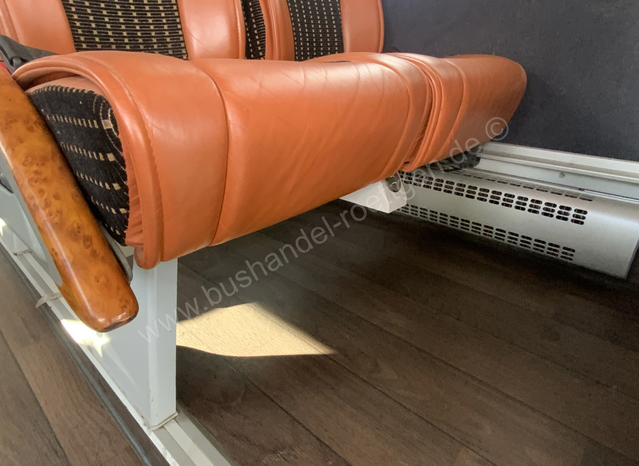 Лизинг на MAN R07 Lions Coach MAN R07 Lions Coach: слика 10 Лизинг на MAN R07 Lions Coach MAN R07 Lions Coach: слика 10