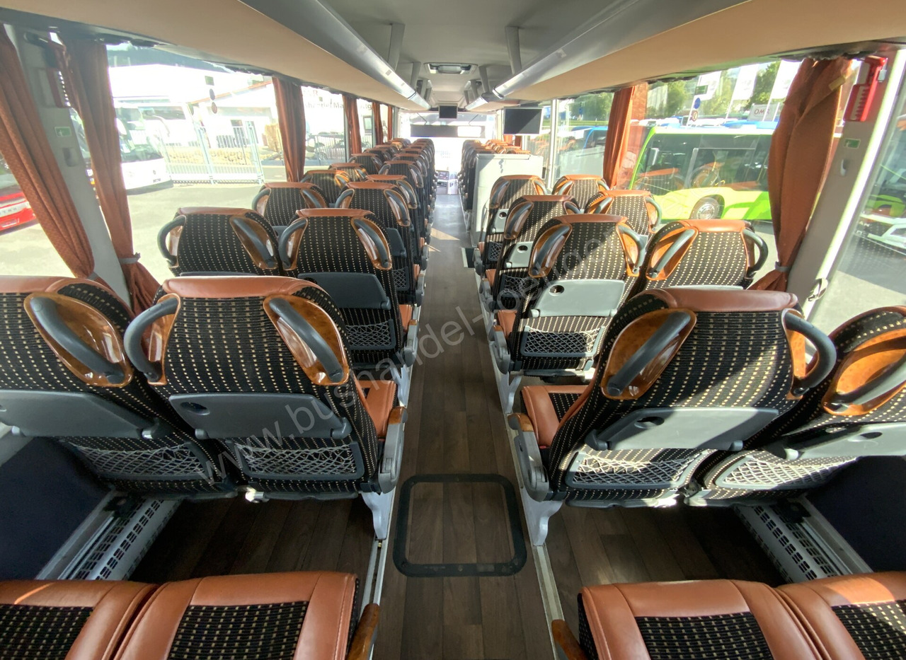 Лизинг на MAN R07 Lions Coach MAN R07 Lions Coach: слика 16 Лизинг на MAN R07 Lions Coach MAN R07 Lions Coach: слика 16