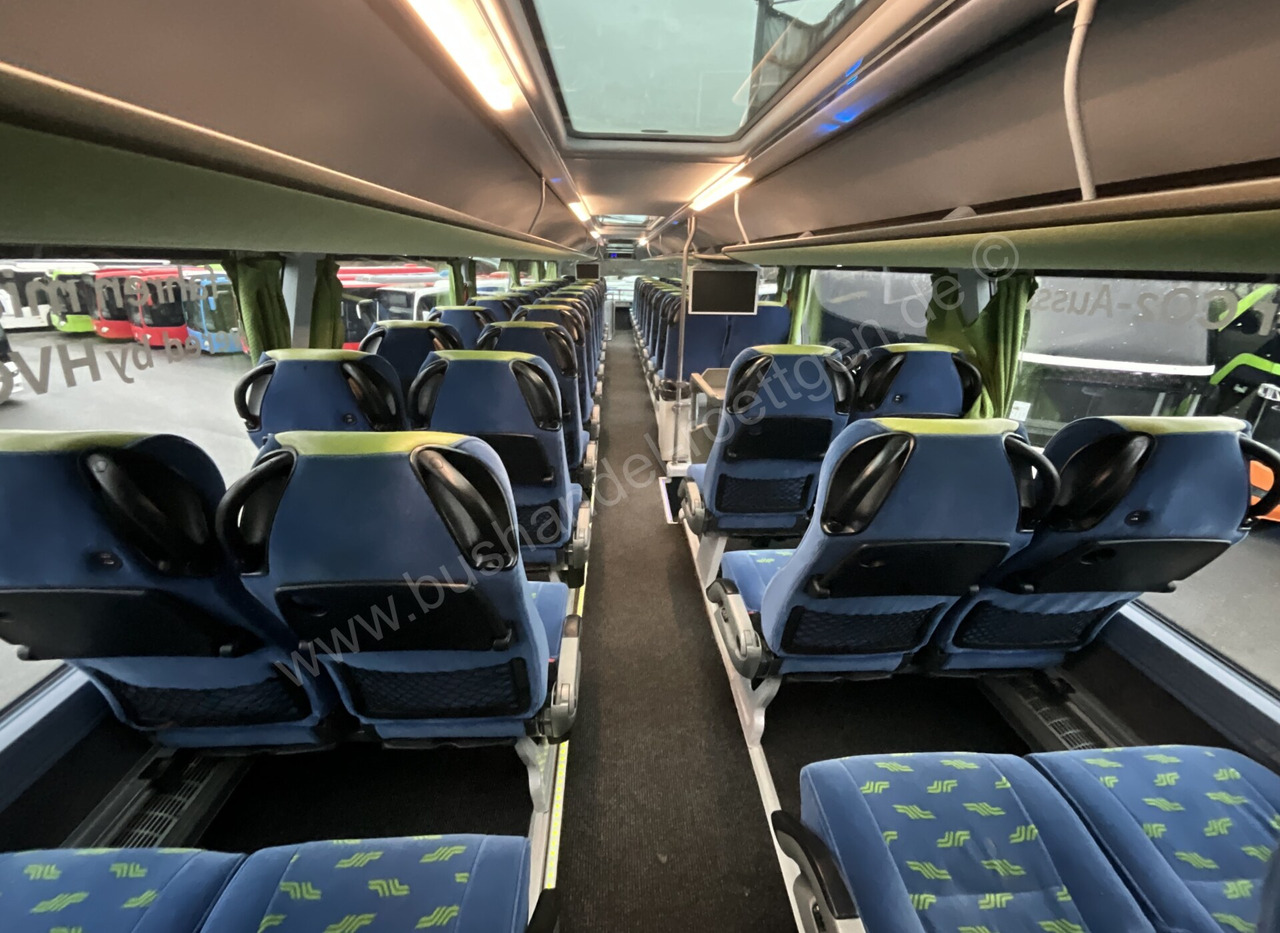 Двокатен автобус Neoplan Skyliner L P06: слика 22 Двокатен автобус Neoplan Skyliner L P06: слика 22