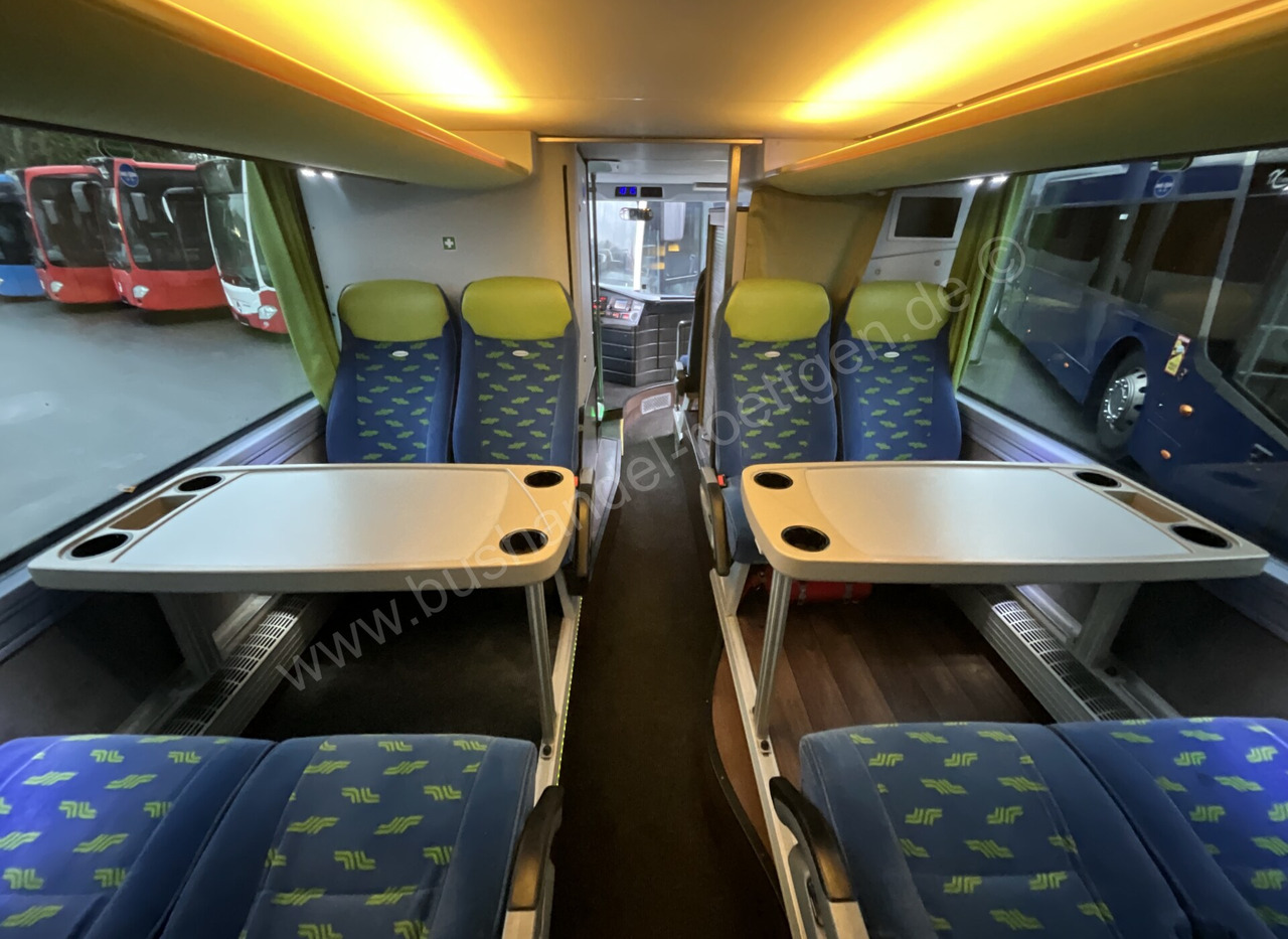 Двокатен автобус Neoplan Skyliner L P06: слика 16 Двокатен автобус Neoplan Skyliner L P06: слика 16