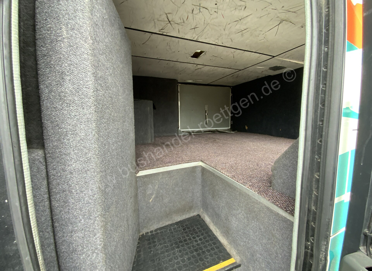 Лизинг на Setra S 431 DT Setra S 431 DT: слика 19 Лизинг на Setra S 431 DT Setra S 431 DT: слика 19