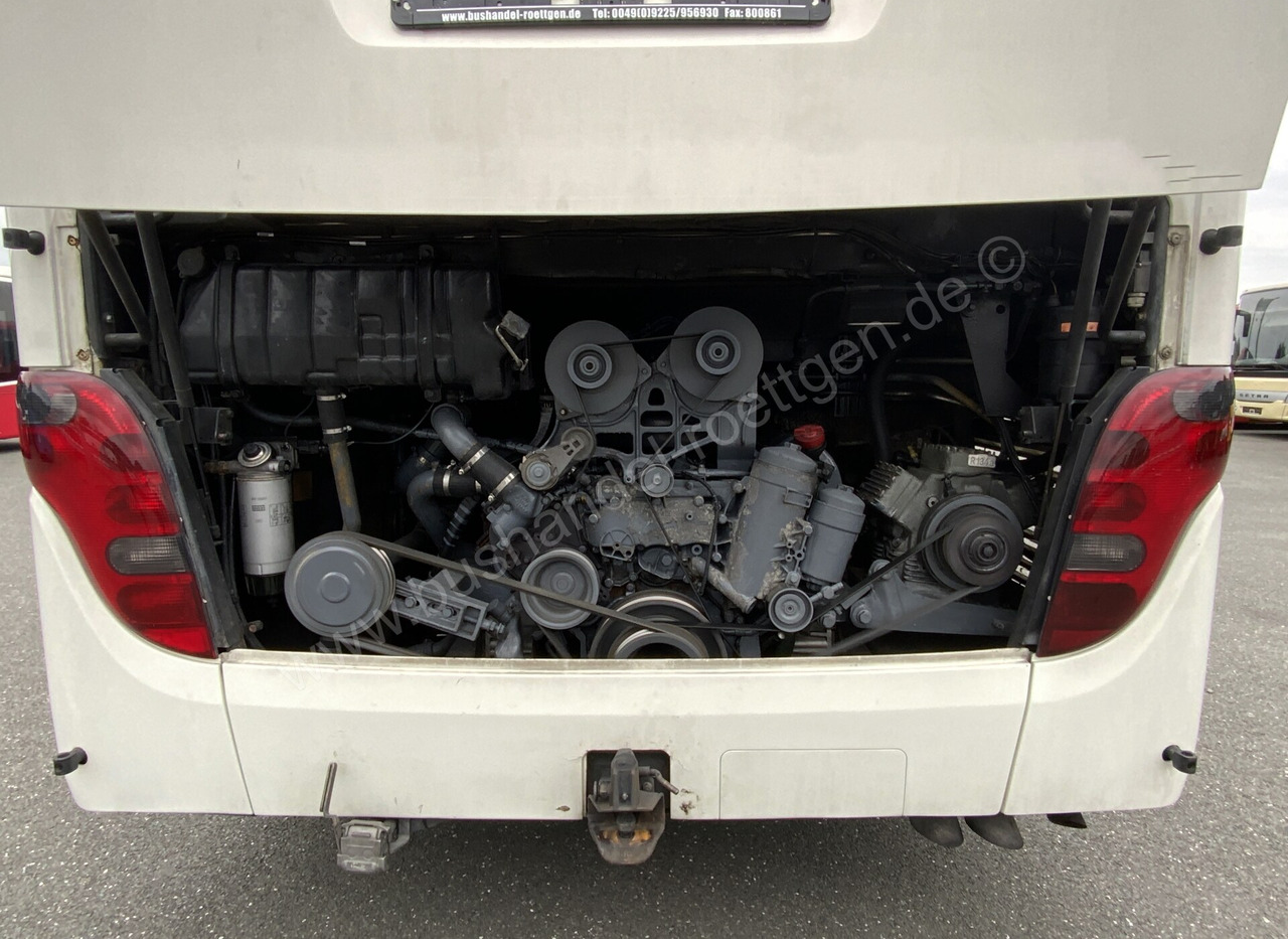 Лизинг на Setra S 431 DT Setra S 431 DT: слика 9 Лизинг на Setra S 431 DT Setra S 431 DT: слика 9