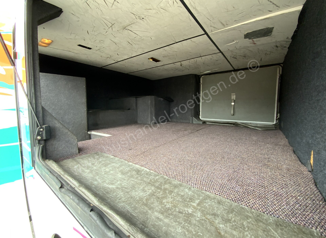 Лизинг на Setra S 431 DT Setra S 431 DT: слика 18 Лизинг на Setra S 431 DT Setra S 431 DT: слика 18