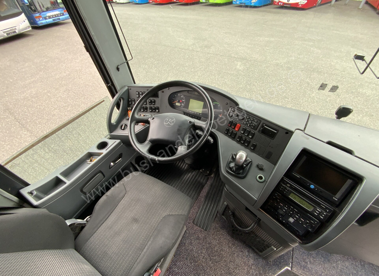 Лизинг на Setra S 431 DT Setra S 431 DT: слика 20 Лизинг на Setra S 431 DT Setra S 431 DT: слика 20