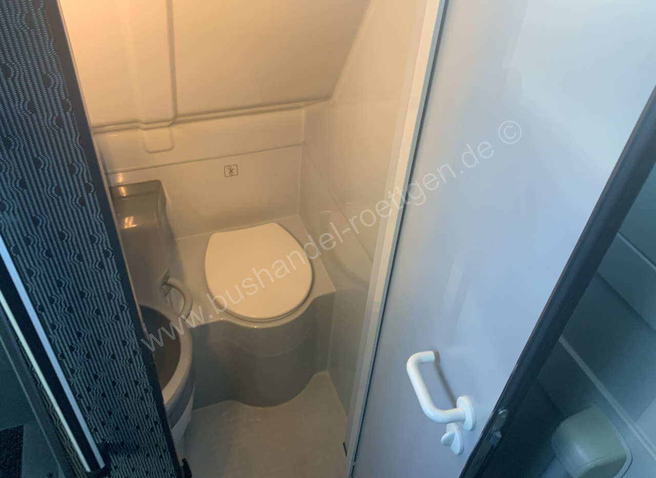 Лизинг на Setra S 515 MD Setra S 515 MD: слика 18 Лизинг на Setra S 515 MD Setra S 515 MD: слика 18