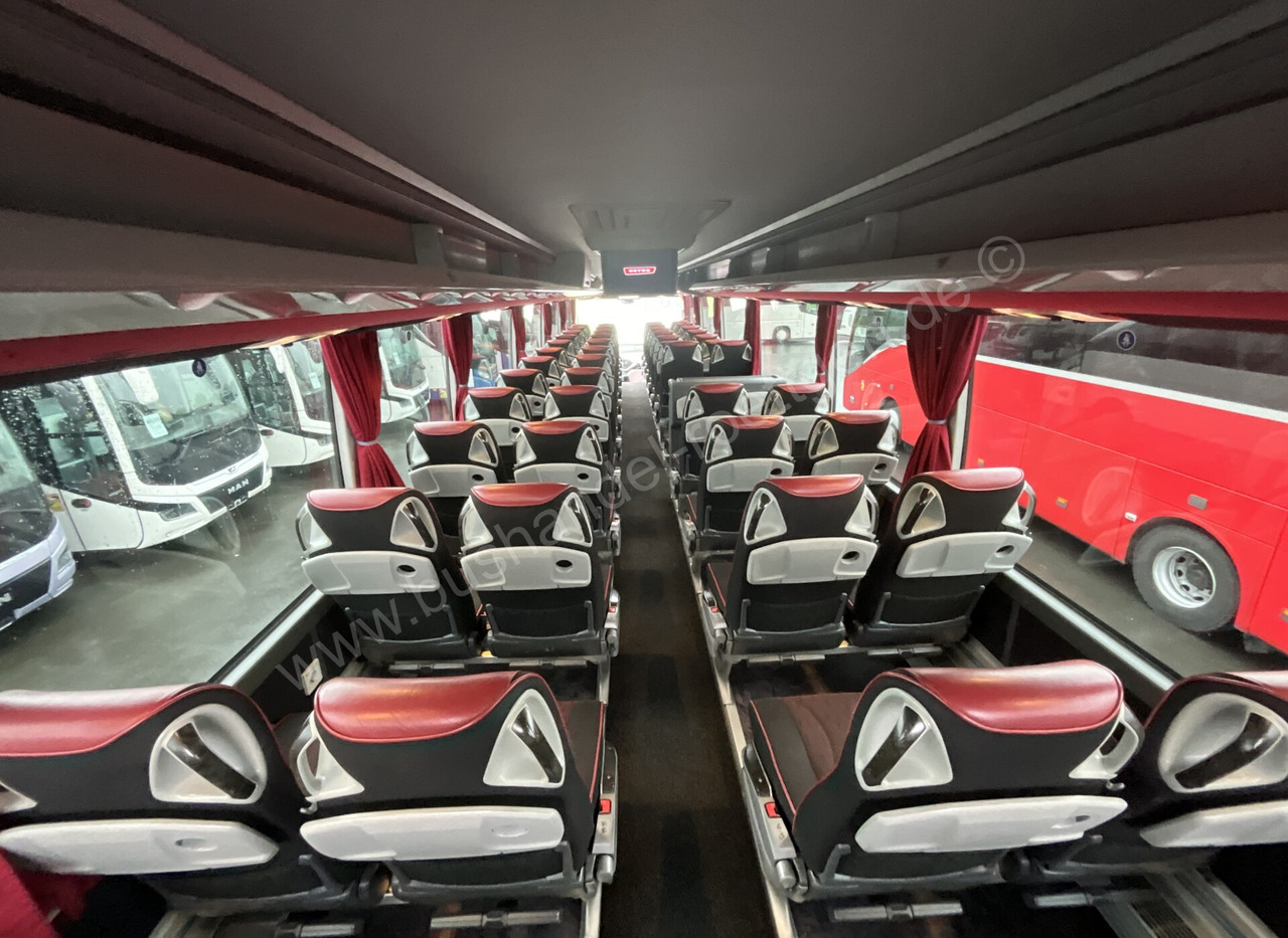 Лизинг на Setra S 517 HDH Setra S 517 HDH: слика 18 Лизинг на Setra S 517 HDH Setra S 517 HDH: слика 18