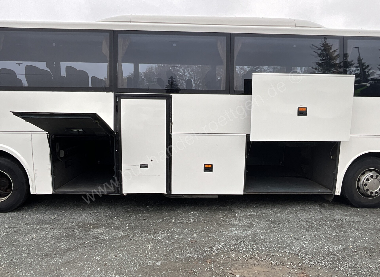 Temsa Safari HD - Патнички вагон автобус: слика 5 Temsa Safari HD - Патнички вагон автобус: слика 5