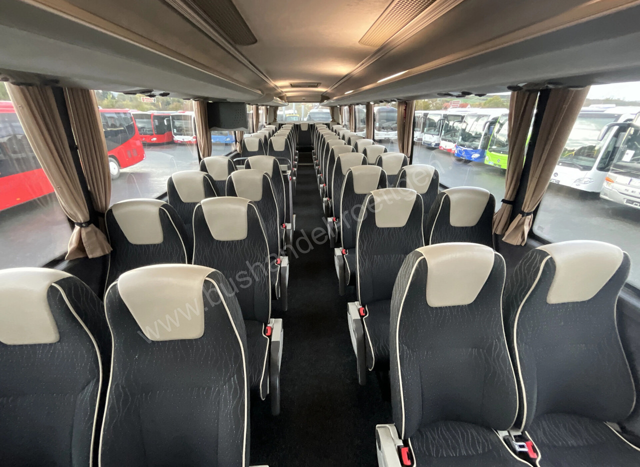 Лизинг на VDL Futura VDL Futura: слика 12