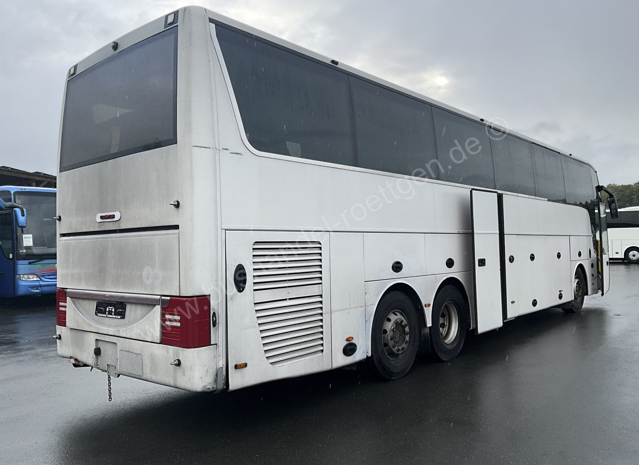 Van Hool T916 Astron - Патнички вагон автобус: слика 3 Van Hool T916 Astron - Патнички вагон автобус: слика 3