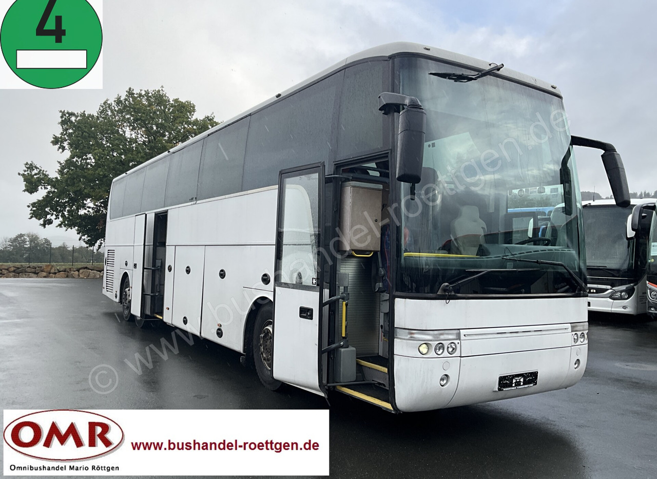 Van Hool T916 Astron - Патнички вагон автобус: слика 1 Van Hool T916 Astron - Патнички вагон автобус: слика 1