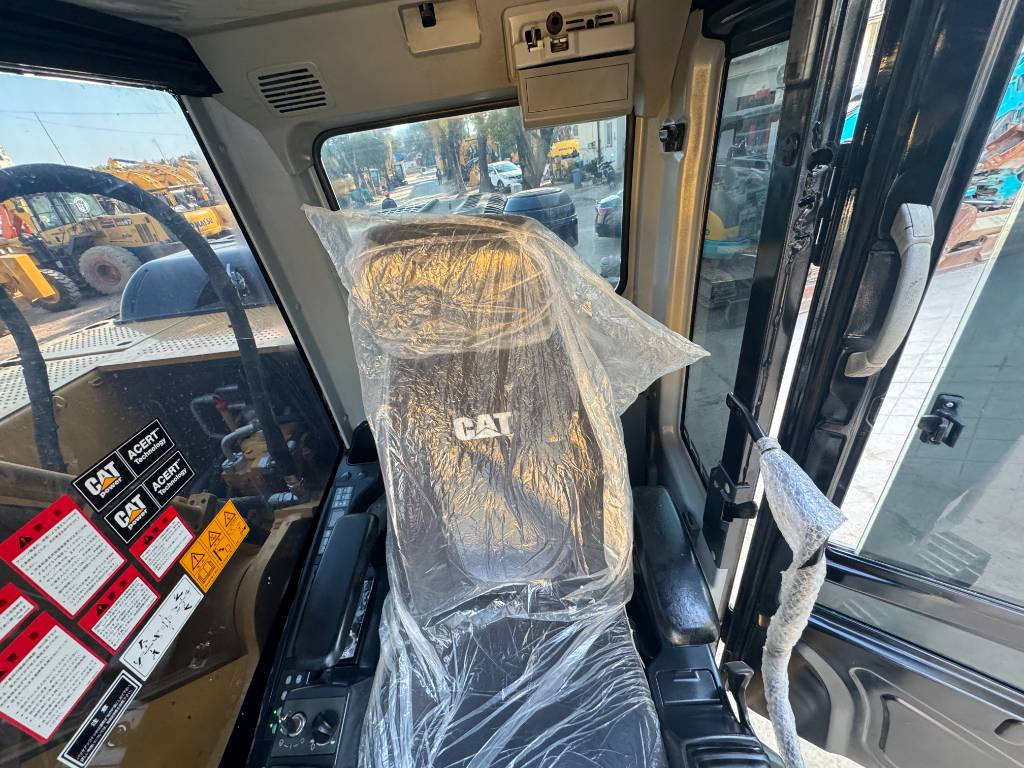 CAT 330 D L - Багер гасеничар: слика 3 CAT 330 D L - Багер гасеничар: слика 3