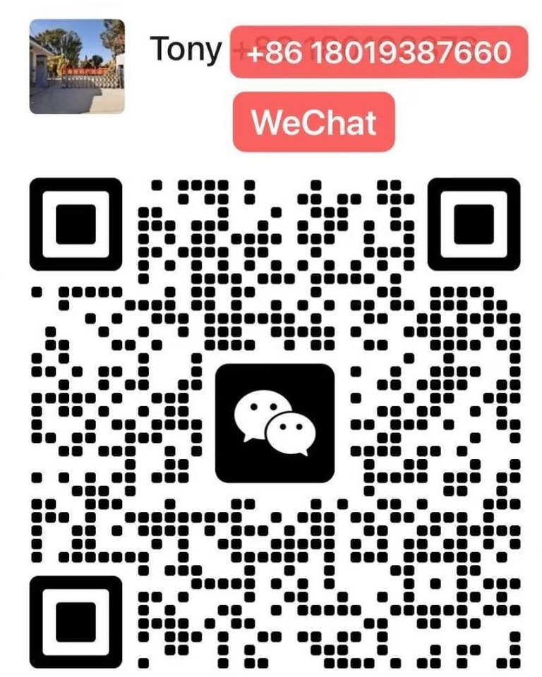 Лизинг на  Hyundai 220 LC-9S Hyundai 220 LC-9S: слика 20