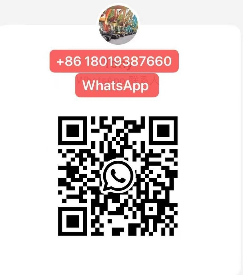 Лизинг на  Hyundai 220 LC-9S Hyundai 220 LC-9S: слика 19