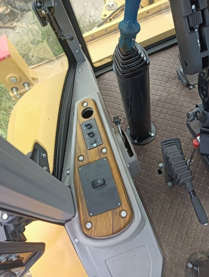 JCB 3 CX Brand new machine - Ровокопач: слика 5 JCB 3 CX Brand new machine - Ровокопач: слика 5