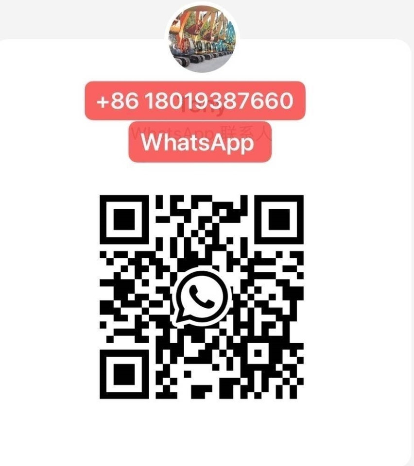 Lonking LG 6150 G4 - Багер гасеничар: слика 2 Lonking LG 6150 G4 - Багер гасеничар: слика 2