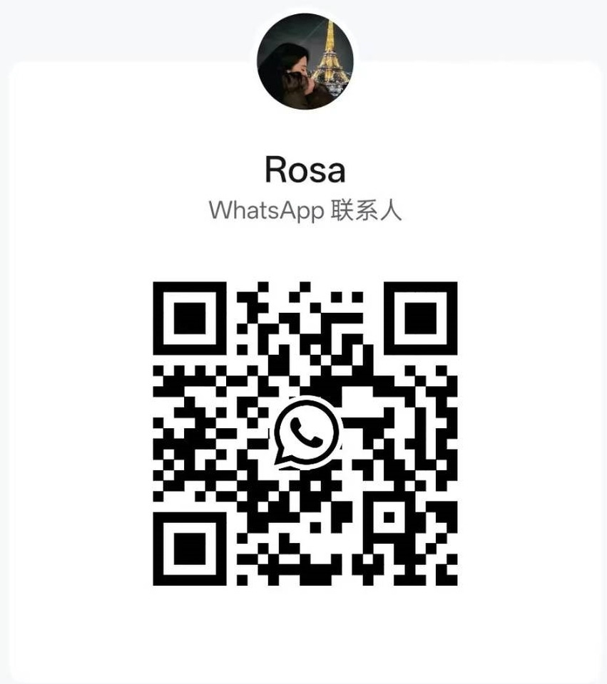 Лизинг на  SDLG LG 956 L SDLG LG 956 L: слика 11