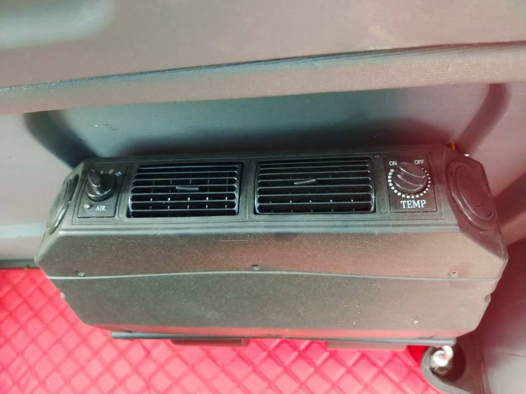 XCMG ZL 50 GN - Натоварувач на тркала: слика 4 XCMG ZL 50 GN - Натоварувач на тркала: слика 4
