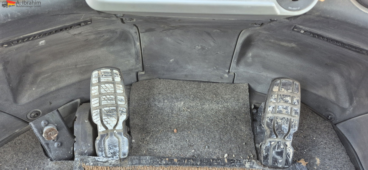 CAT 966 MXE | CAT Payload System | Klimaanlage | Rückfahrkamera | Schaufel - Натоварувач на тркала: слика 4 CAT 966 MXE | CAT Payload System | Klimaanlage | Rückfahrkamera | Schaufel - Натоварувач на тркала: слика 4