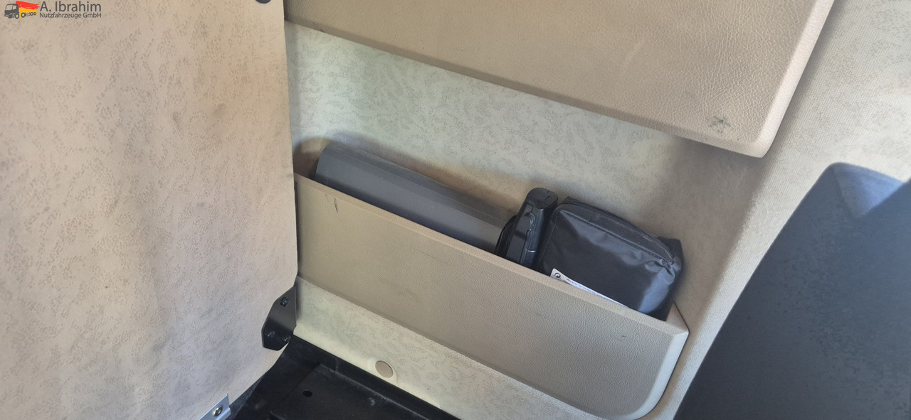 Mercedes-Benz 1843 LS 4x2 mehrfach vorhanden - Камион влекач: слика 5 Mercedes-Benz 1843 LS 4x2 mehrfach vorhanden - Камион влекач: слика 5