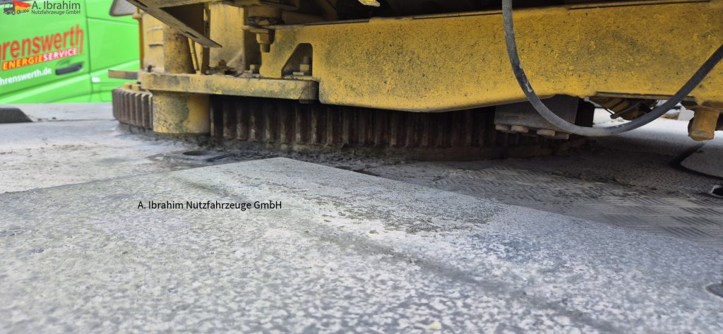 Liebherr LTL1025 - Кран за нерамни терени: слика 5 Liebherr LTL1025 - Кран за нерамни терени: слика 5