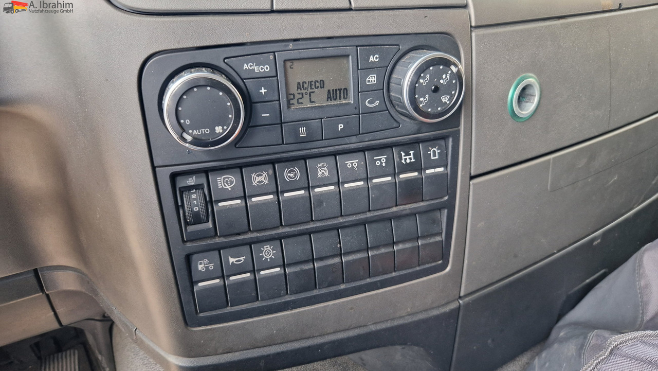 MAN TGS 26.400 PK 15001 Performance Lift-Lenkachse | 6x2 | Aufsitzkran - Камион со кран, Камион со платформа: слика 3 MAN TGS 26.400 PK 15001 Performance Lift-Lenkachse | 6x2 | Aufsitzkran - Камион со кран, Камион со платформа: слика 3