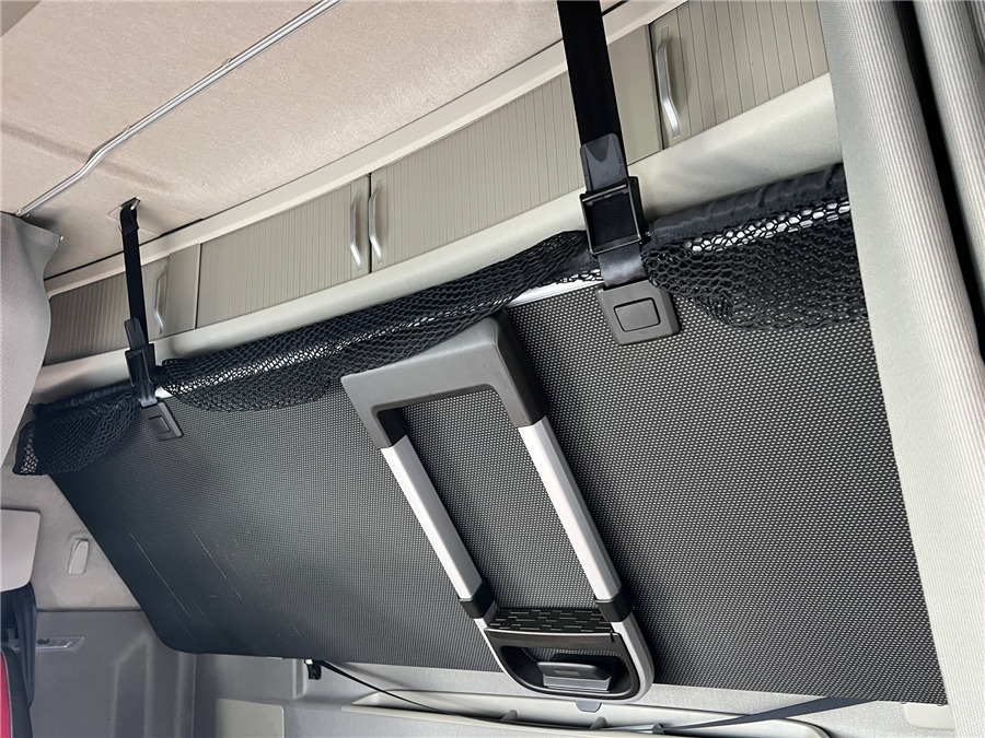 Камион влекач Volvo FH500 / RETARDER / IPARKCOOL: слика 20 Камион влекач Volvo FH500 / RETARDER / IPARKCOOL: слика 20