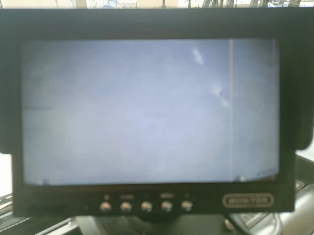 IVECO EUROCARGO 160E25P - Камион со кабинска шасија: слика 4 IVECO EUROCARGO 160E25P - Камион со кабинска шасија: слика 4