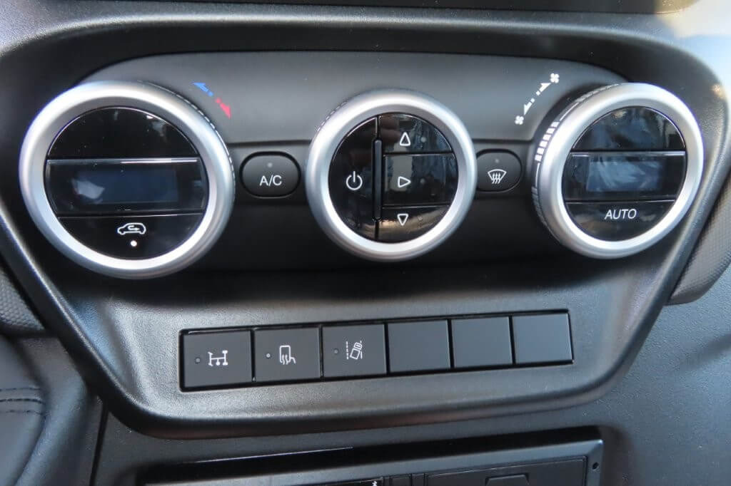 IVECO DAILY 72C18 - Комбе: слика 5 IVECO DAILY 72C18 - Комбе: слика 5