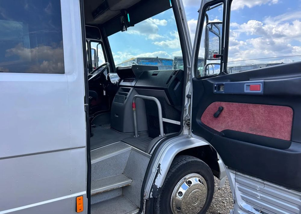 Лизинг на Mercedes-Benz Vario Mercedes-Benz Vario: слика 11 Лизинг на Mercedes-Benz Vario Mercedes-Benz Vario: слика 11