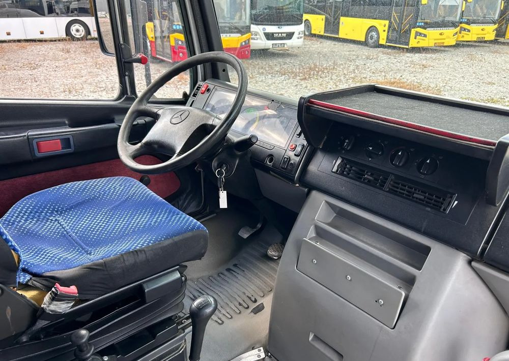 Лизинг на Mercedes-Benz Vario Mercedes-Benz Vario: слика 12 Лизинг на Mercedes-Benz Vario Mercedes-Benz Vario: слика 12