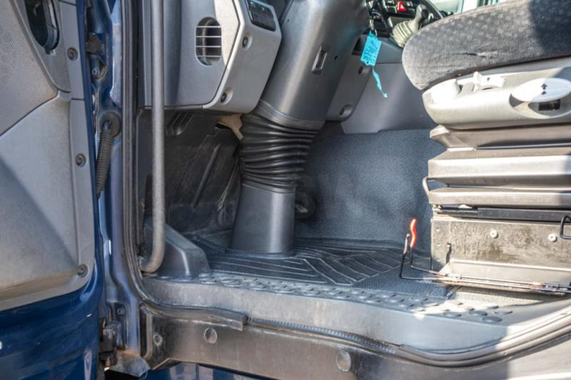 Mercedes ACTROS 1846 LS - MP3 - Камион влекач: слика 5 Mercedes ACTROS 1846 LS - MP3 - Камион влекач: слика 5