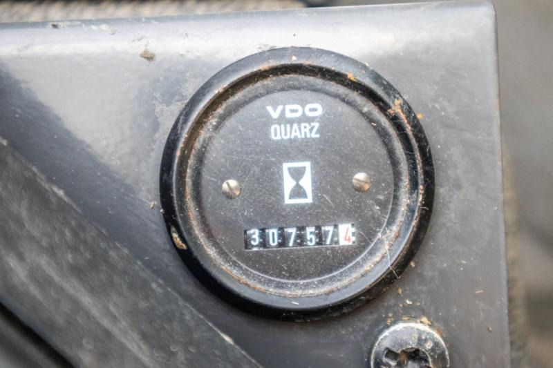 Renault KERAX 380+MAGYAR INOX 11000L/3COMP./MELK/LAIT/MILCH - Камион цистерна: слика 5 Renault KERAX 380+MAGYAR INOX 11000L/3COMP./MELK/LAIT/MILCH - Камион цистерна: слика 5