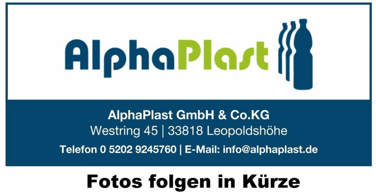 Spier Sanh SGL 390 - Полуприколка сандучар: слика 1 Spier Sanh SGL 390 - Полуприколка сандучар: слика 1