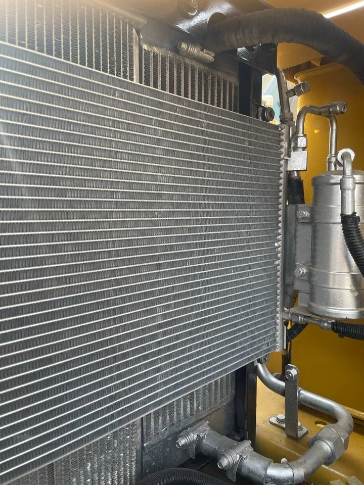 CAT 307E2  - Мини багер: слика 5 CAT 307E2  - Мини багер: слика 5