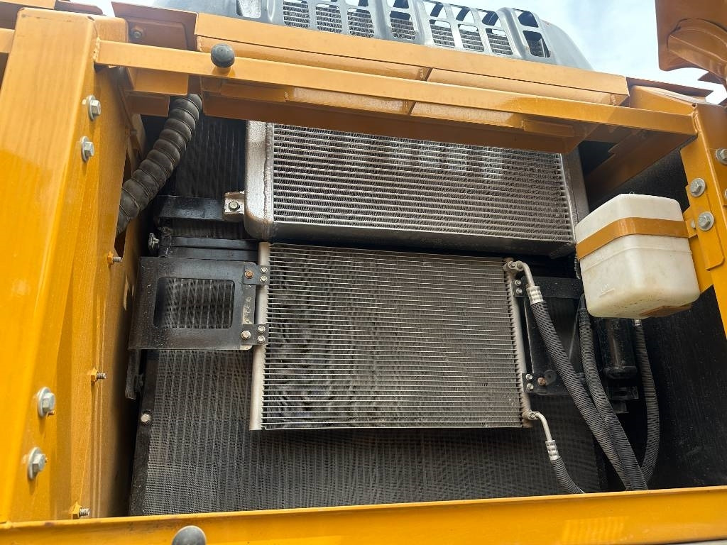 Sany SY 365 H - Багер гасеничар: слика 4 Sany SY 365 H - Багер гасеничар: слика 4