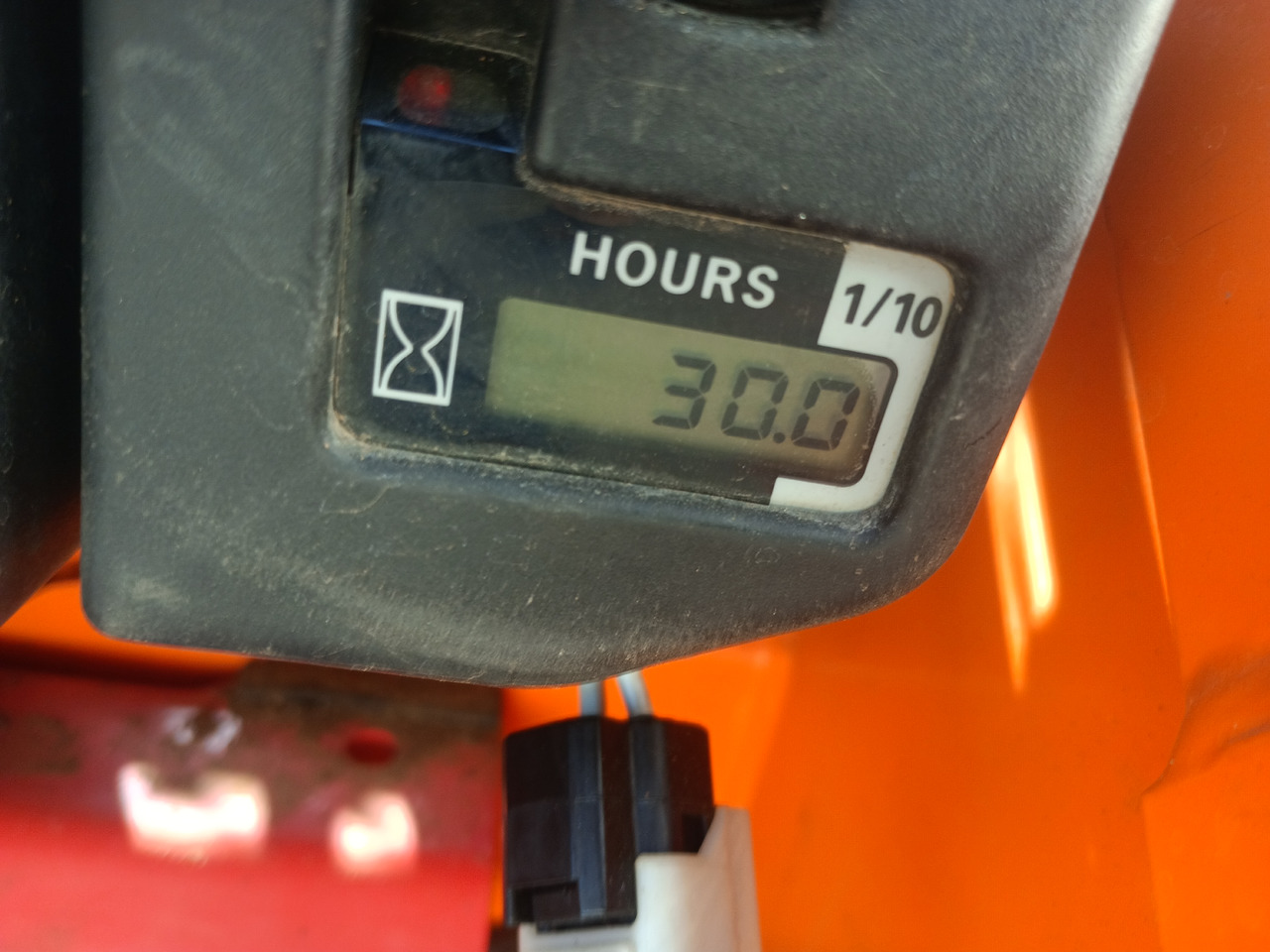 Cast Loaders Worky Trax WX22 - Компактен натоварувач со гасеници: слика 4 Cast Loaders Worky Trax WX22 - Компактен натоварувач со гасеници: слика 4