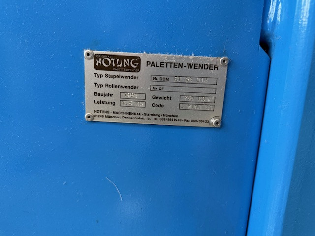 Hotung Hotung L-MINI ET - Опрема за печатење: слика 2 Hotung Hotung L-MINI ET - Опрема за печатење: слика 2