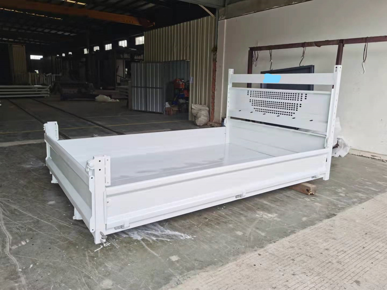 JSIE JSIE3300ZXB - Киперски сандак: слика 1 JSIE JSIE3300ZXB - Киперски сандак: слика 1
