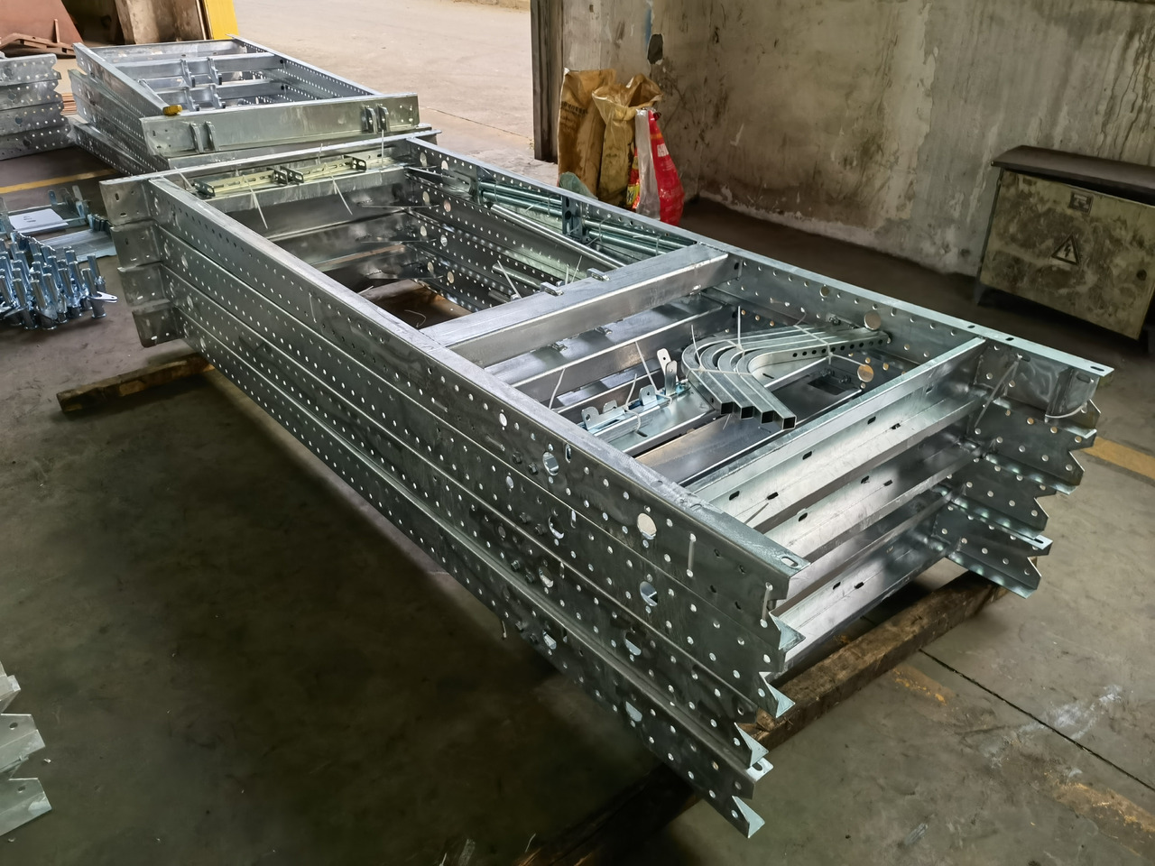 JSIE JSIE3300ZXB - Киперски сандак: слика 3 JSIE JSIE3300ZXB - Киперски сандак: слика 3