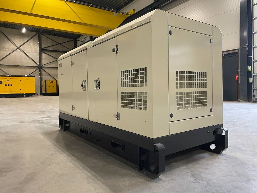 Perkins 1104A-44TG1 - 73 kVA Generator - DPX-19804.1 - Генераторска поставка: слика 3 Perkins 1104A-44TG1 - 73 kVA Generator - DPX-19804.1 - Генераторска поставка: слика 3