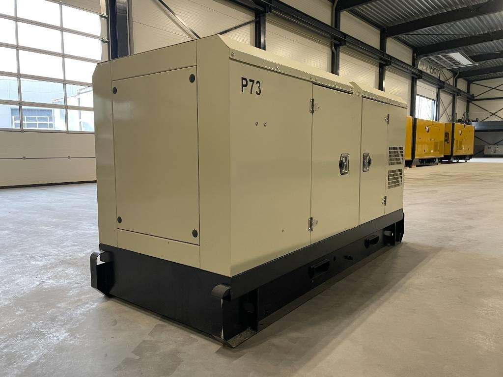 Perkins 1104A-44TG1 - 73 kVA Generator - DPX-19804.1 - Генераторска поставка: слика 4 Perkins 1104A-44TG1 - 73 kVA Generator - DPX-19804.1 - Генераторска поставка: слика 4