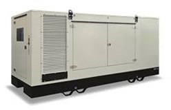 Scania DC13 - 495 kVA Stage V Genset - DPX-19928 - Генераторска поставка: слика 2 Scania DC13 - 495 kVA Stage V Genset - DPX-19928 - Генераторска поставка: слика 2