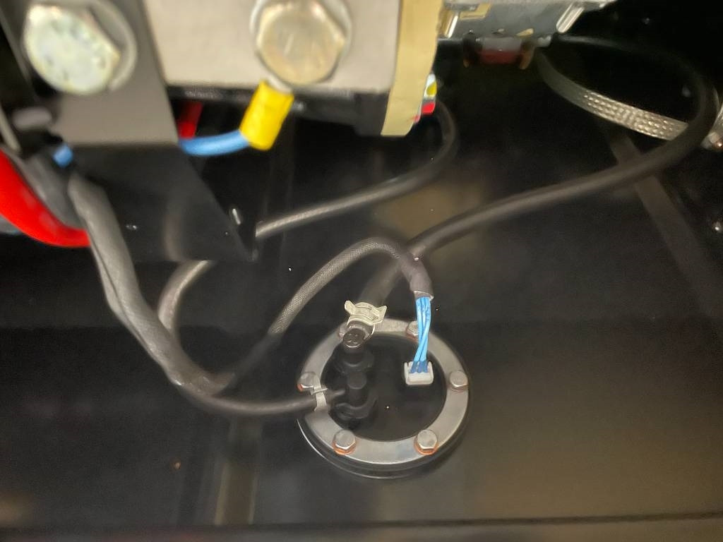 Нов Генераторска поставка Sdmo K22 - 22 kVA Generator - DPX-17003: слика 23 Нов Генераторска поставка Sdmo K22 - 22 kVA Generator - DPX-17003: слика 23