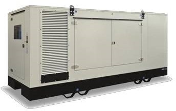 Volvo TAD881GE - 220 kVA Stage V Genset - DPX-19918  - Генераторска поставка: слика 1 Volvo TAD881GE - 220 kVA Stage V Genset - DPX-19918  - Генераторска поставка: слика 1