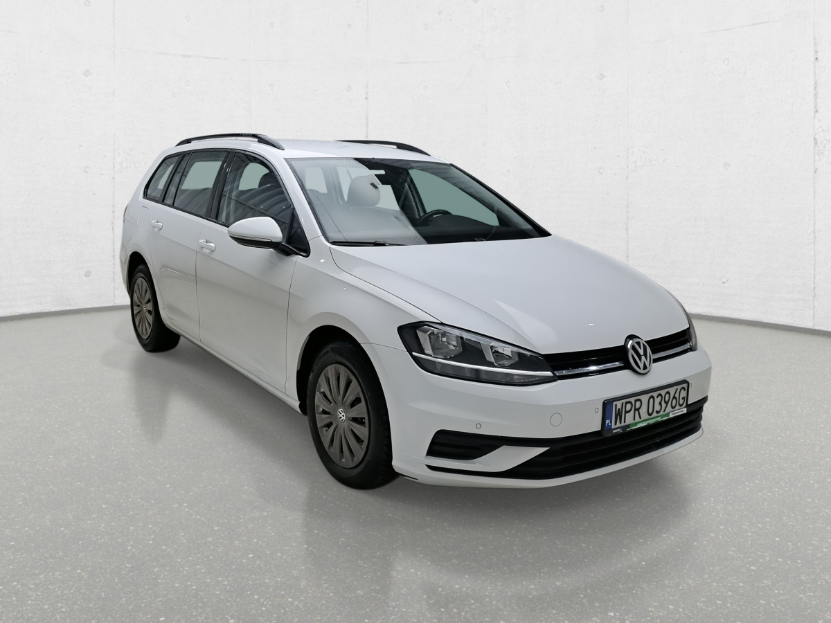 VOLKSWAGEN GOLF KOMBI - Автомобил: слика 2 VOLKSWAGEN GOLF KOMBI - Автомобил: слика 2