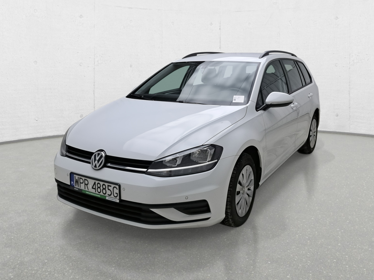 VOLKSWAGEN GOLF KOMBI - Автомобил: слика 4 VOLKSWAGEN GOLF KOMBI - Автомобил: слика 4