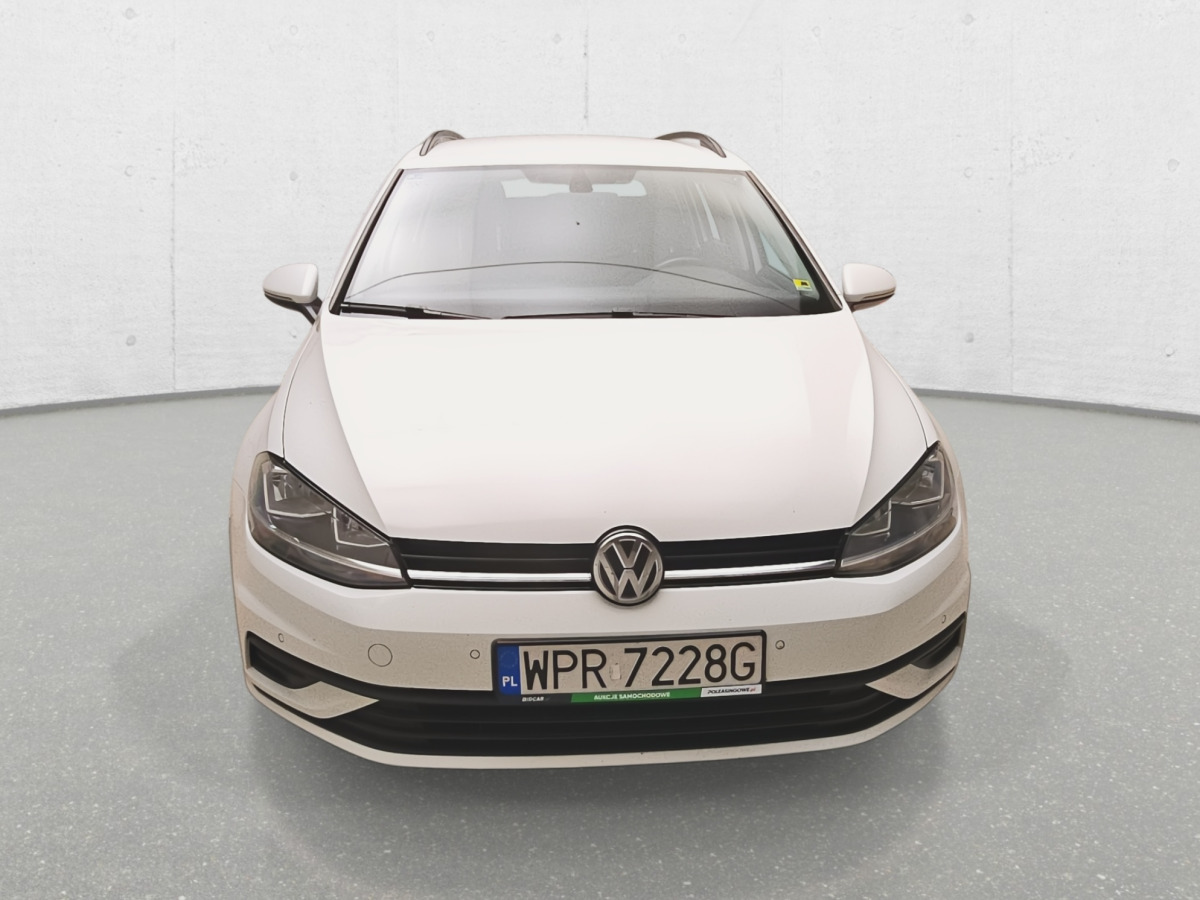 VOLKSWAGEN GOLF KOMBI - Автомобил: слика 3 VOLKSWAGEN GOLF KOMBI - Автомобил: слика 3