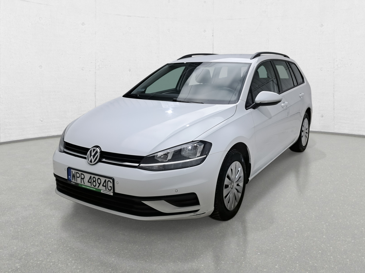 VOLKSWAGEN GOLF KOMBI - Автомобил: слика 4 VOLKSWAGEN GOLF KOMBI - Автомобил: слика 4